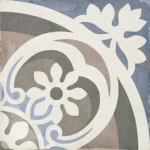 Керамогранит EQUIPE ART NOUVEAU Music Hall 20x20 - Керамика