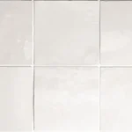 Керамическая плитка для стен EQUIPE ARTISAN White 13