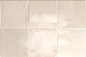 Керамическая плитка для стен EQUIPE ARTISAN Ochre 13