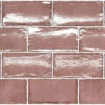 Керамическая плитка для стен EQUIPE ALTEA Rosewood 7