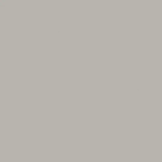 Керамогранит EQUIPE BAUHOME Grau 20x20 - Керамика