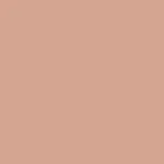 Керамогранит EQUIPE BAUHOME Rose 20x20 - Керамика