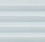 Керамическая плитка для стен EQUIPE COSTA NOVA Praia Baby Blue Glossy 5x20 - Керамика