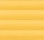 Керамическая плитка для стен EQUIPE COSTA NOVA Onda Yellow Matt 5x20 - Керамика