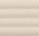 Керамическая плитка для стен EQUIPE COSTA NOVA Onda Beige Pale Matt 5x20 - Керамика
