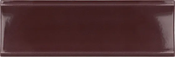 Керамическая плитка для стен EQUIPE VIBE In Gooseberry Gloss 6
