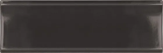 Керамическая плитка для стен EQUIPE VIBE In Almost Black Gloss 6