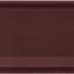 Керамическая плитка для стен EQUIPE VIBE Out Gooseberry Gloss 6