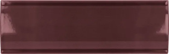 Керамическая плитка для стен EQUIPE VIBE Out Gooseberry Gloss 6
