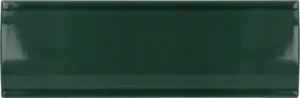 Керамическая плитка для стен EQUIPE VIBE Out Newport Green Gloss 6
