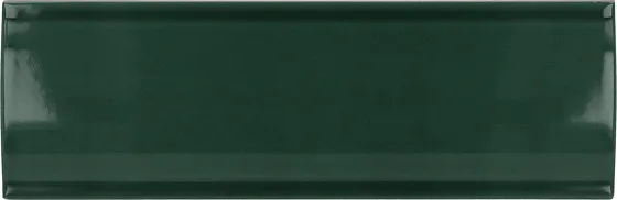 Керамическая плитка для стен EQUIPE VIBE Out Newport Green Gloss 6