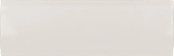 Керамическая плитка для стен EQUIPE VIBE Out Gesso White Gloss 6