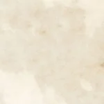 Декоративные элементы EQUIPE KASBAH Taco Canvas Gloss 3