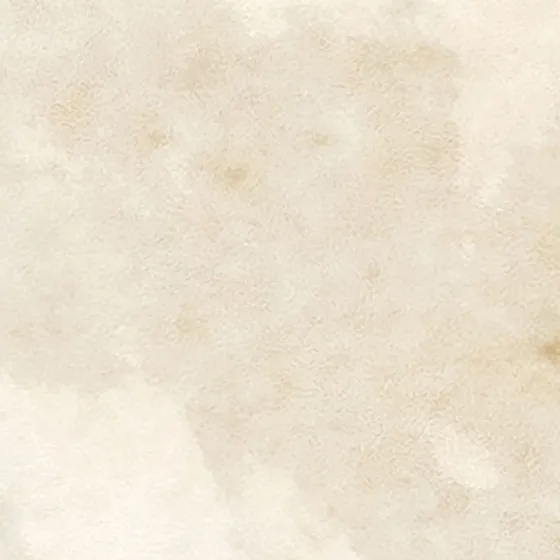 Декоративные элементы EQUIPE KASBAH Taco Canvas Gloss 3