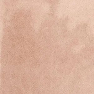 Декоративные элементы EQUIPE KASBAH Taco Orchard Pink Gloss 3