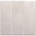 Керамогранит для настенного применения EQUIPE BOHEMIAN Cotton 6x18