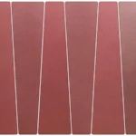 Керамогранит EQUIPE BAMBOO Granada 5