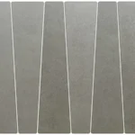 Керамогранит EQUIPE BAMBOO Gris 5