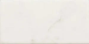 Керамическая плитка для стен EQUIPE CARRARA Carrara 7