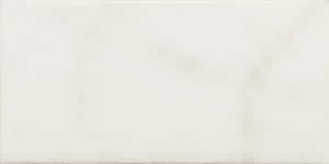 Керамическая плитка для стен EQUIPE CARRARA Carrara Matt   7