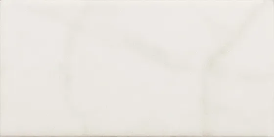 Керамическая плитка для стен EQUIPE CARRARA Carrara Matt   7