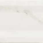 Керамическая плитка для стен EQUIPE CARRARA Carrara InMetro 7