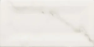 Керамическая плитка для стен EQUIPE CARRARA Carrara InMetro 7