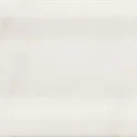 Керамическая плитка для стен EQUIPE CARRARA Carrara InMetro Matt 7