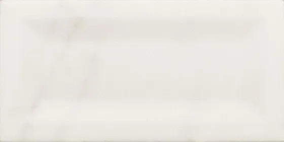 Керамическая плитка для стен EQUIPE CARRARA Carrara InMetro Matt 7