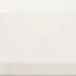 Керамическая плитка для стен EQUIPE CARRARA Carrara Metro   7