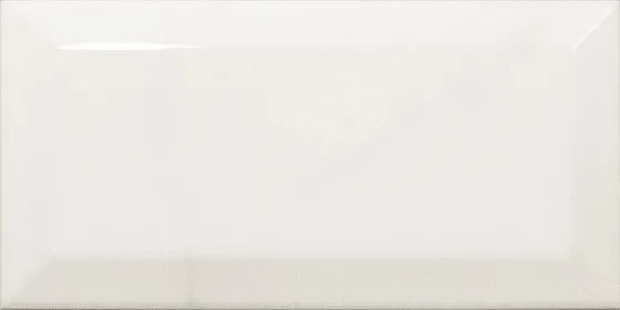 Керамическая плитка для стен EQUIPE CARRARA Carrara Metro   7