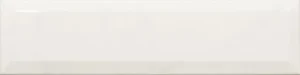 Керамическая плитка для стен EQUIPE CARRARA Carrara Metro   7