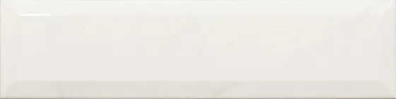 Керамическая плитка для стен EQUIPE CARRARA Carrara Metro   7