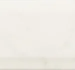 Керамическая плитка для стен EQUIPE CARRARA Carrara Metro Matt 7