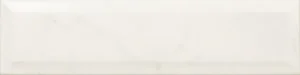 Керамическая плитка для стен EQUIPE CARRARA Carrara Metro Matt 7