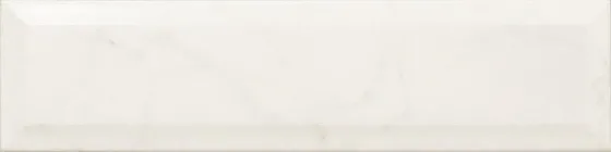 Керамическая плитка для стен EQUIPE CARRARA Carrara Metro Matt 7
