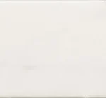 Керамическая плитка для стен EQUIPE CARRARA Carrara 7