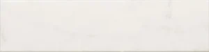 Керамическая плитка для стен EQUIPE CARRARA Carrara 7