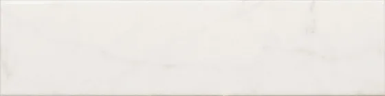 Керамическая плитка для стен EQUIPE CARRARA Carrara 7