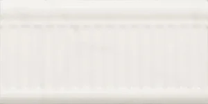 Декоративные элементы EQUIPE CARRARA Carrara Rex 7