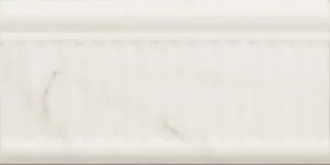 Декоративные элементы EQUIPE CARRARA Carrara Rex Matt 7