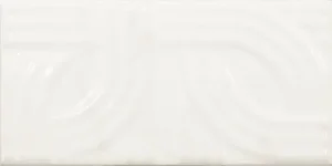 Декоративные элементы EQUIPE CARRARA Carrara Metropolis 7