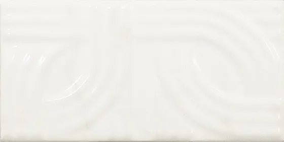 Декоративные элементы EQUIPE CARRARA Carrara Metropolis 7