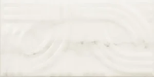Декоративные элементы EQUIPE CARRARA Carrara Metropolis Matt 7