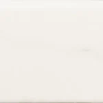 Специальные элементы EQUIPE CARRARA Bullnose Carrara 7