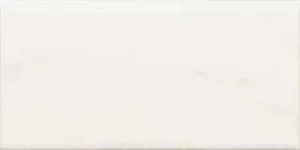 Специальные элементы EQUIPE CARRARA Bullnose Carrara 7
