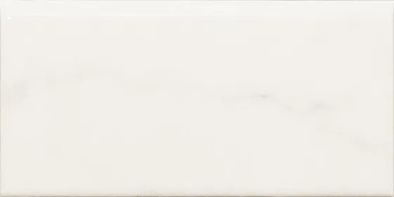 Специальные элементы EQUIPE CARRARA Bullnose Carrara 7