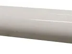 Специальные элементы EQUIPE CARRARA Бордюр Torello Carrara Matt 2x30 - Керамика