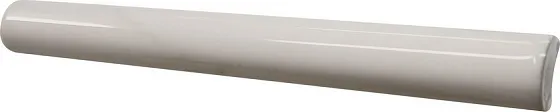 Специальные элементы EQUIPE CARRARA Бордюр Torello Carrara Matt 2x30 - Керамика