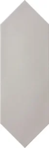 Керамогранит EQUIPE KITE Light Grey 10x30 - Керамика